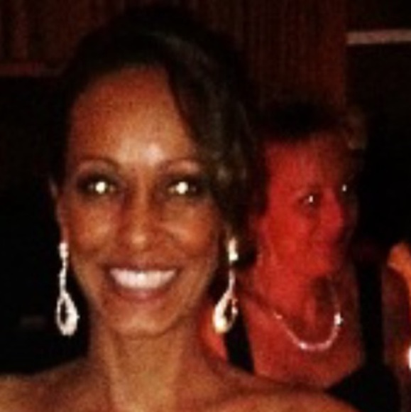 Meet your Posher, Kelly - Picture 1 of 1